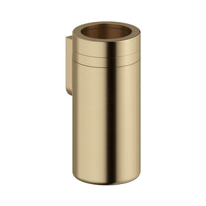 Damixa ZEN tandkrus, børstet bronze