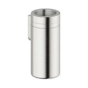 Damixa ZEN tandkrus, steel