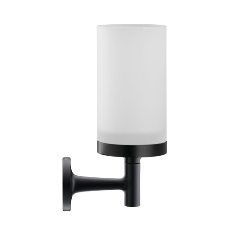 Duravit Starck T tandkrus