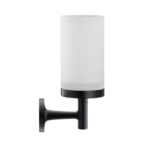 Duravit Starck T tandkrus