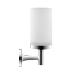 Duravit Starck T tandkrus