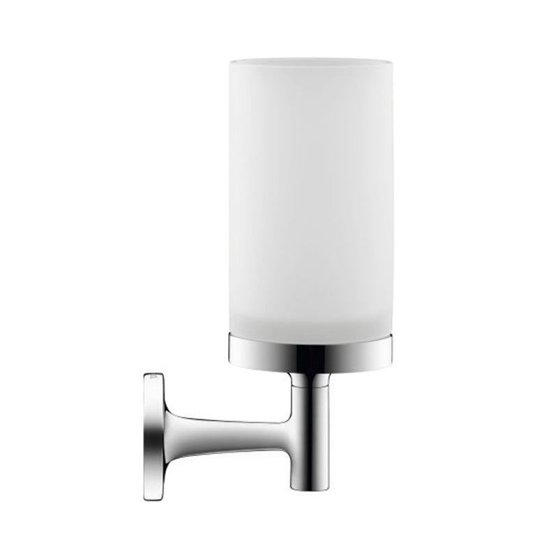 Duravit Starck T tandkrus