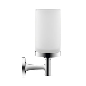 Duravit Starck T tandkrus
