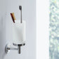 Duravit Starck T tandkrus