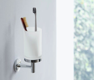 Duravit Starck T tandkrus