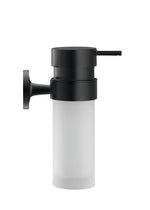 Duravit Starck T sæbedispenser