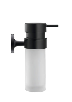 Duravit Starck T sæbedispenser
