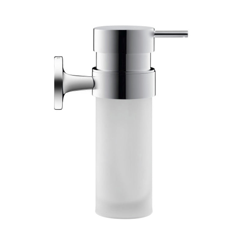 Duravit Starck T sæbedispenser