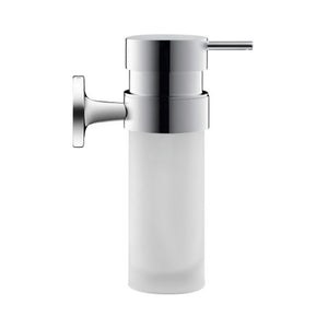Duravit Starck T sæbedispenser