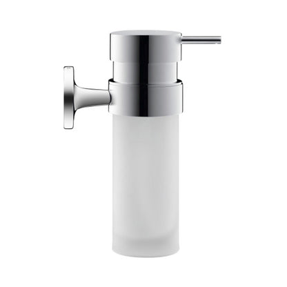 Duravit Starck T sæbedispenser