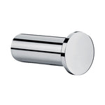 Hansgrohe Logis universal enkeltkrog, krom