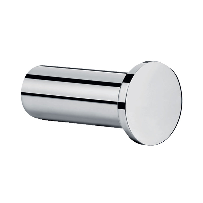 Hansgrohe Logis universal enkeltkrog, krom