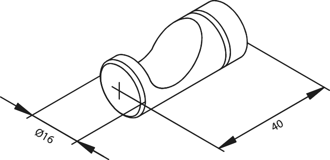 775346111-damixa-silhouet-matsort-haandklaedekrog