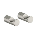 775346116-damixa-silhouet-steel-haandklaedekrog