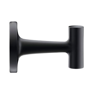 Duravit Starck T håndklædekrog