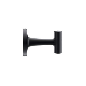 Duravit Starck T håndklædekrog