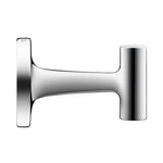 Duravit Starck T håndklædekrog