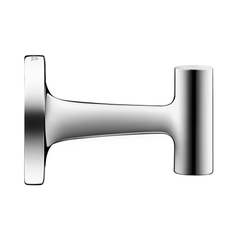 Duravit Starck T håndklædekrog