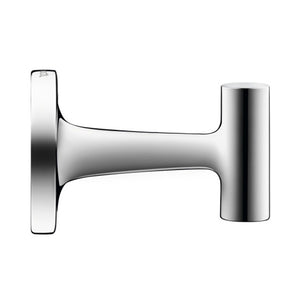 Duravit Starck T håndklædekrog