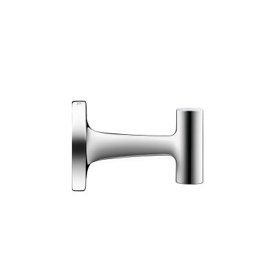 Duravit Starck T håndklædekrog