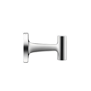 Duravit Starck T håndklædekrog