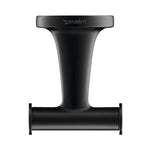 Duravit Starck T dobbelt håndklædekrog