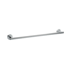 Hansgrohe Logis universal håndklædeholder, krom