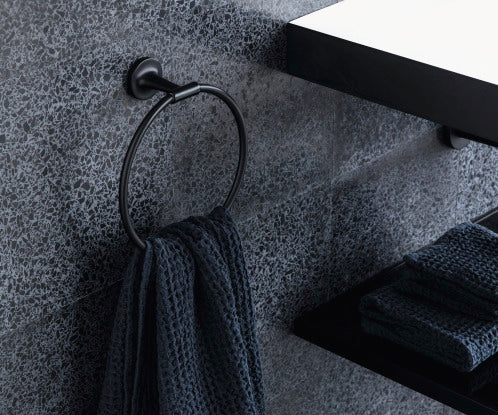 Duravit Starck T håndklædering