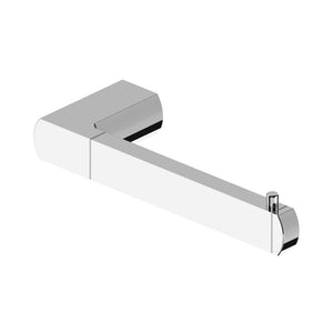 Gustavsberg Square toiletrulleholder
