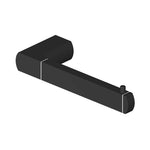 Gustavsberg Square toiletrulleholder