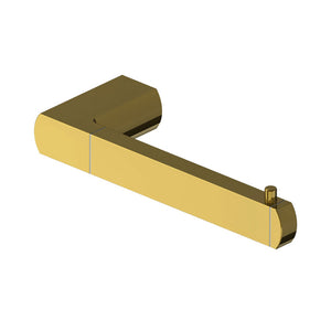 Gustavsberg Square toiletrulleholder