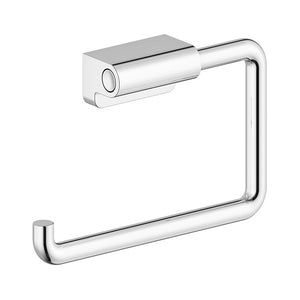 Damixa ZEN toiletpapirholder, krom