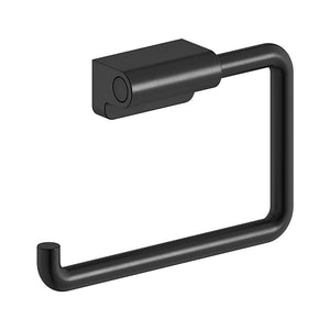 Damixa ZEN toiletpapirholder, matsort