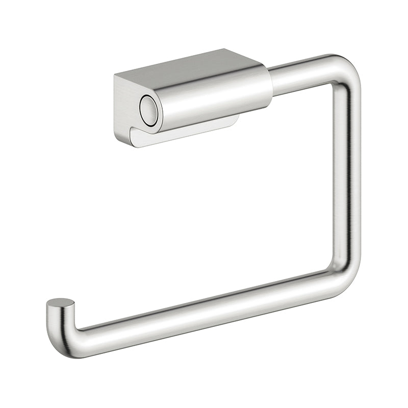 Damixa ZEN toiletpapirholder, steel