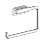 Damixa ZEN toiletpapirholder, steel