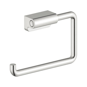 Damixa ZEN toiletpapirholder, steel
