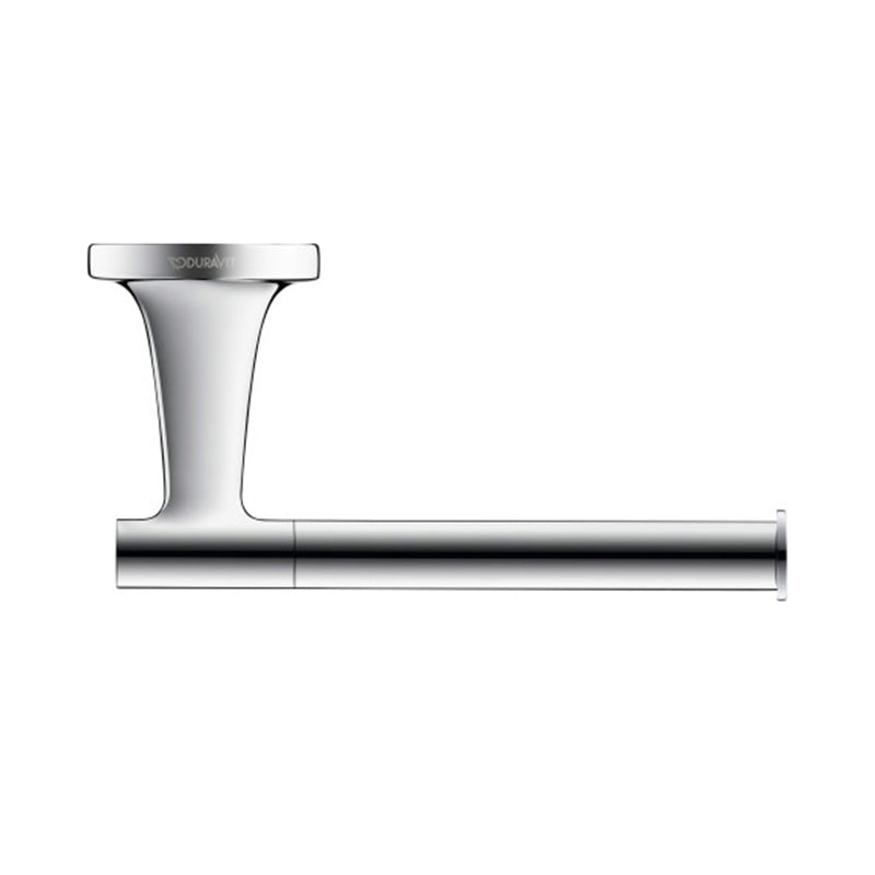 Duravit Starck T toiletrulleholder
