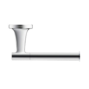 Duravit Starck T toiletrulleholder