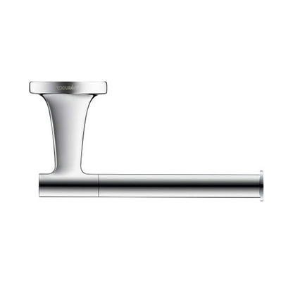 Duravit Starck T toiletrulleholder