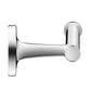 Duravit Starck T toiletrulleholder