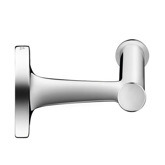 Duravit Starck T toiletrulleholder