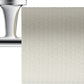Duravit Starck T toiletrulleholder