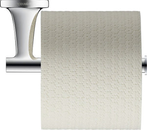 Duravit Starck T toiletrulleholder