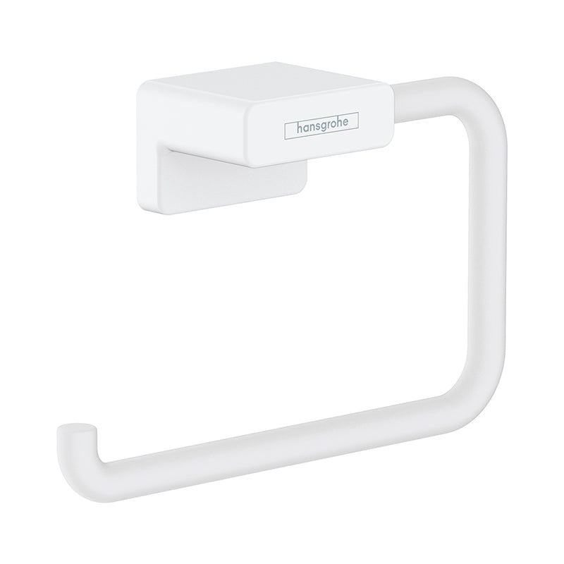 Hansgrohe AddStoris toiletrulleholder