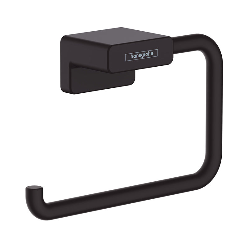 Hansgrohe AddStoris toiletrulleholder