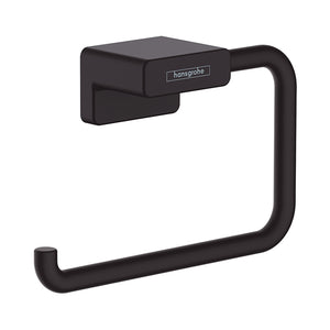 Hansgrohe AddStoris toiletrulleholder