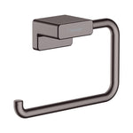 Hansgrohe AddStoris toiletrulleholder