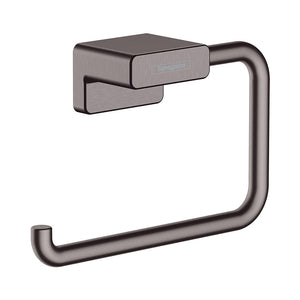 Hansgrohe AddStoris toiletrulleholder