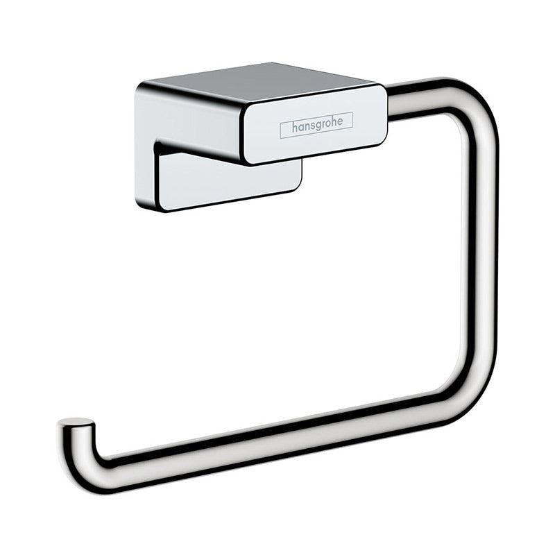 Hansgrohe AddStoris toiletrulleholder