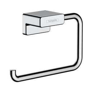 Hansgrohe AddStoris toiletrulleholder